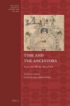 Book cover for Time and the Ancestors