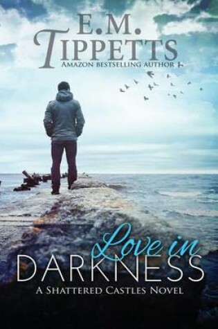 Cover of Love In Darkness