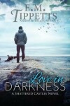 Book cover for Love In Darkness
