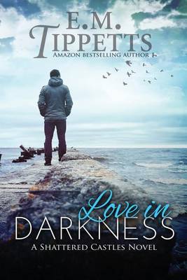 Cover of Love In Darkness