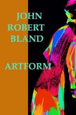 Cover of Artform