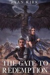 Book cover for The Gate to Redemption