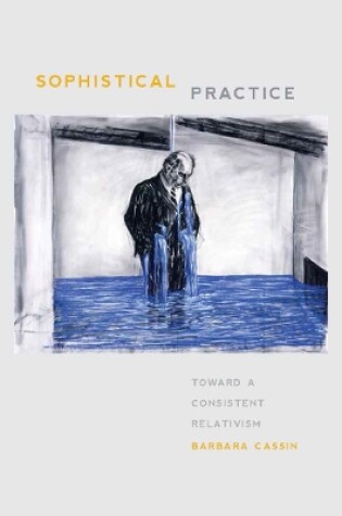 Cover of Sophistical Practice