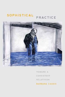 Book cover for Sophistical Practice