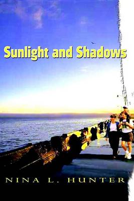 Book cover for Sunlight and Shadows