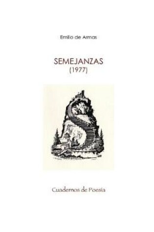 Cover of Semejanzas