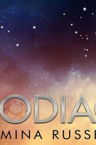 Cover of Zodiac