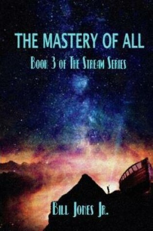 Cover of The Mastery of All