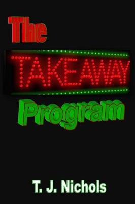 Cover of The Take-Away Program