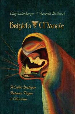 Cover of Brigid's Mantle