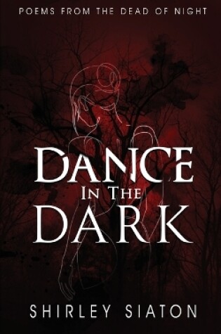 Cover of Dance in the Dark