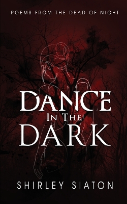 Book cover for Dance in the Dark