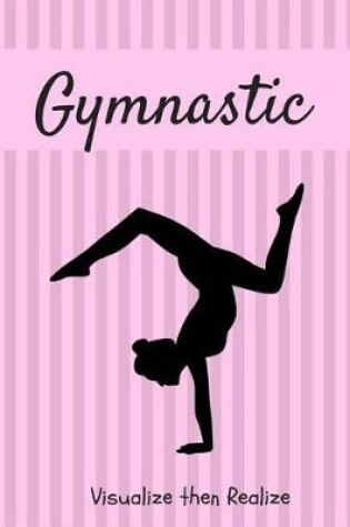 Cover of Gymnastics