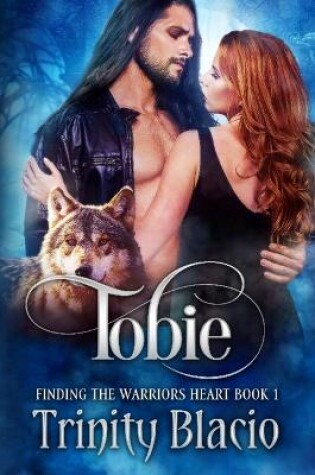 Cover of Tobie