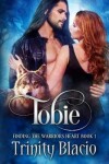 Book cover for Tobie