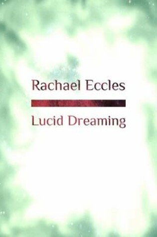 Cover of Lucid Dreaming, Self Hypnosis, Guided Meditation to Help You Become Excellent at Lucid Dreaming