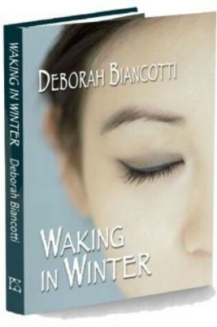 Cover of Waking in Winter