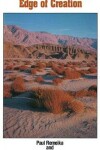 Book cover for Geology of Anza-Borrego