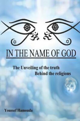 Cover of In the Name of God