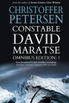 Book cover for Constable David Maratse Omnibus Edition 1