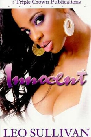 Cover of Innocent