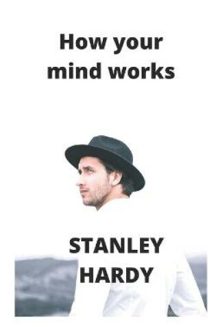 Cover of How your mind works