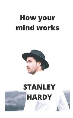 Book cover for How your mind works