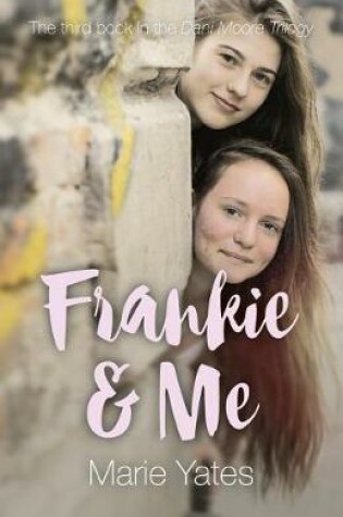 Cover of Frankie & Me