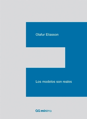 Book cover for Los Modelos Son Reales