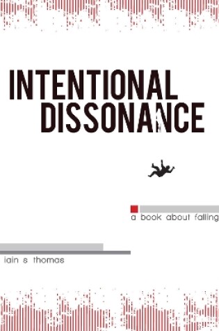 Cover of Intentional Dissonance