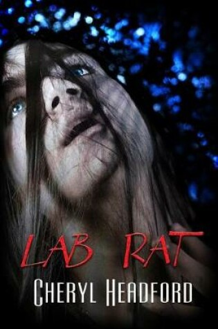 Cover of Lab Rat