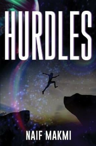 Cover of Hurdles