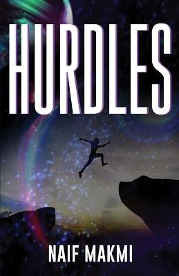 Book cover for Hurdles