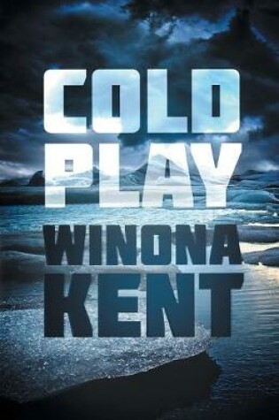 Cover of Cold Play
