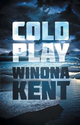 Cover of Cold Play