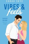 Book cover for Vibes & Feels