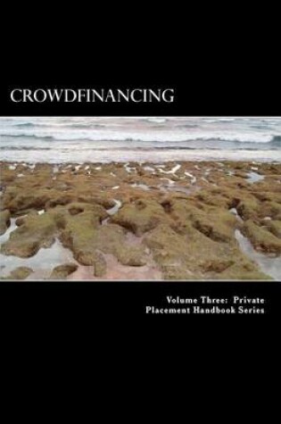 Cover of Crowdfinancing