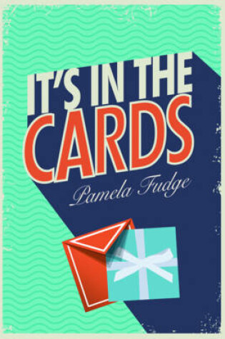 Cover of its in the Cards