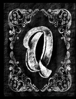 Cover of Q