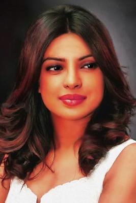 Book cover for Priyanka Chopra notebook - achieve your goals, perfect 120 lined pages #1