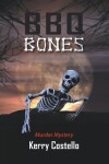 Book cover for BBQ Bones