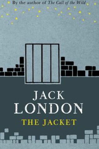 Cover of The Jacket