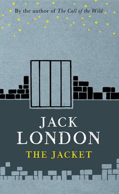 Cover of The Jacket