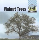 Cover of Walnut Trees