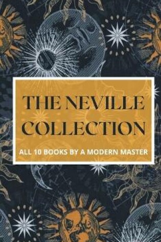 Cover of The Neville Collection