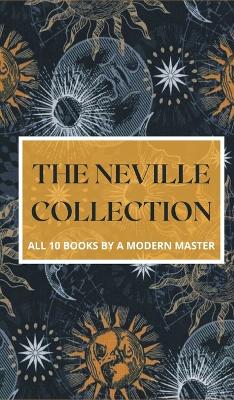 Book cover for The Neville Collection