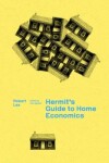 Book cover for A Hermit's Guide to Home Economics