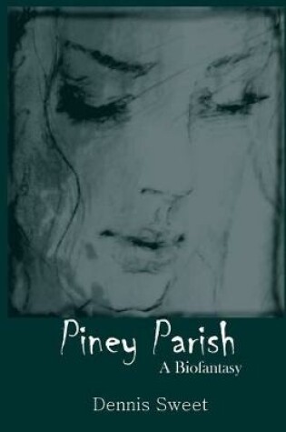 Cover of Piney Parish