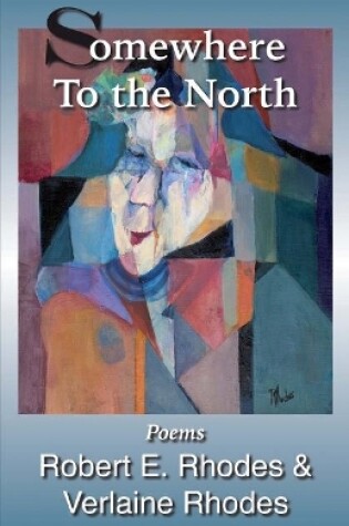 Cover of Somewhere to the North