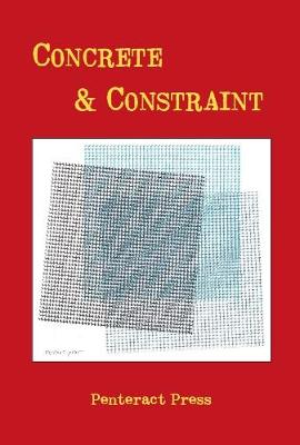 Book cover for Concrete & Constraint